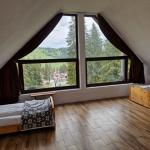 Cazare in Arieseni - CASA MAROSI MOUNTAIN - Vartop - click aici, pentru marirea pozei