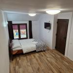Cazare in Arieseni - CASA MAROSI MOUNTAIN - Vartop - click aici, pentru marirea pozei