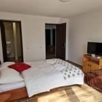 Cazare in Arieseni - CASA MAROSI MOUNTAIN - Vartop - click aici, pentru marirea pozei
