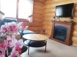 Cazare in Arieseni - Cabana StarWood - Vartop - click aici, pentru marirea pozei
