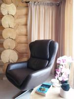 Cazare in Arieseni - Cabana StarWood - Vartop - click aici, pentru marirea pozei