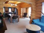 Cazare in Arieseni - Cabana StarWood - Vartop - click aici, pentru marirea pozei