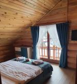 Cazare in Arieseni - Cabana StarWood - Vartop - click aici, pentru marirea pozei