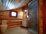 Cazare in Arieseni - Cabana StarWood - Vartop - click aici, pentru marirea pozei