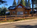 Cazare in Arieseni - Cabana StarWood - Vartop - click aici, pentru marirea pozei