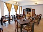 Cazare in Arieseni - PENSIUNEA  MIRAMONTE - Vartop - click aici, pentru marirea pozei