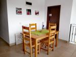 Cazare in Arieseni - PENSIUNEA  MIRAMONTE - Vartop - click aici, pentru marirea pozei