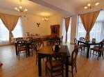 Cazare in Arieseni - PENSIUNEA  MIRAMONTE - Vartop - click aici, pentru marirea pozei