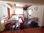Cazare in Arieseni - CASA DE VACANTA TREI BRAZI - Vartop - click aici, pentru marirea pozei