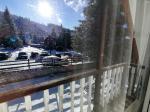 Cazare in Arieseni - CASA DE VACANTA TREI BRAZI - Vartop - click aici, pentru marirea pozei