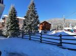 Cazare in Arieseni - CASA DE VACANTA TREI BRAZI - Vartop - click aici, pentru marirea pozei