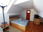 Cazare in Arieseni - CASA DE VACANTA TREI BRAZI - Vartop - click aici, pentru marirea pozei