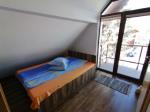Cazare in Arieseni - CASA DE VACANTA TREI BRAZI - Vartop - click aici, pentru marirea pozei