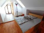 Cazare in Arieseni - CASA DE VACANTA TREI BRAZI - Vartop - click aici, pentru marirea pozei