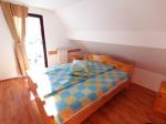 Cazare in Arieseni - CASA DE VACANTA TREI BRAZI - Vartop - click aici, pentru marirea pozei