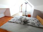 Cazare in Arieseni - CASA DE VACANTA TREI BRAZI - Vartop - click aici, pentru marirea pozei