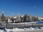 Cazare in Arieseni - CASA DE VACANTA TREI BRAZI - Vartop - click aici, pentru marirea pozei