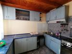 Cazare in Arieseni - CASA DE VACANTA TREI BRAZI - Vartop - click aici, pentru marirea pozei