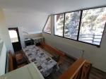 Cazare in Arieseni - CASA DE VACANTA TREI BRAZI - Vartop - click aici, pentru marirea pozei
