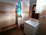 Cazare in Arieseni - CASA DE VACANTA TREI BRAZI - Vartop - click aici, pentru marirea pozei