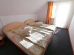 Cazare in Arieseni - CASA DE VACANTA TREI BRAZI - Vartop - click aici, pentru marirea pozei