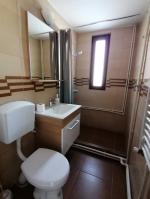 Cazare in Arieseni - CASA DE VACANTA TREI BRAZI - Vartop - click aici, pentru marirea pozei