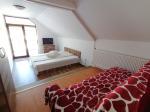 Cazare in Arieseni - CASA DE VACANTA TREI BRAZI - Vartop - click aici, pentru marirea pozei