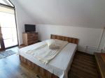 Cazare in Arieseni - CASA DE VACANTA TREI BRAZI - Vartop - click aici, pentru marirea pozei