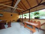 Cazare in Arieseni - CASA  ESTERA - Arieseni - click aici, pentru marirea pozei