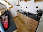 Cazare in Arieseni - CASA  ESTERA - Arieseni - click aici, pentru marirea pozei