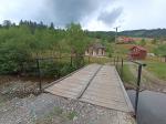 Cazare in Arieseni - CASA  ESTERA - Arieseni - click aici, pentru marirea pozei