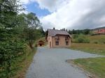 Cazare in Arieseni - CASA  ESTERA - Arieseni - click aici, pentru marirea pozei