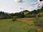 Cazare in Arieseni - CASA  ESTERA - Arieseni - click aici, pentru marirea pozei