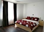 Cazare in Arieseni - CASA  ESTERA - Arieseni - click aici, pentru marirea pozei