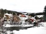 Cazare in Arieseni - CASA  ESTERA - Arieseni - click aici, pentru marirea pozei