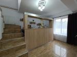 Cazare in Arieseni - CASA  ESTERA - Arieseni - click aici, pentru marirea pozei