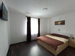 Cazare in Arieseni - CASA  ESTERA - Arieseni - click aici, pentru marirea pozei