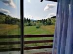 Cazare in Arieseni - CASA  ESTERA - Arieseni - click aici, pentru marirea pozei