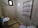 Cazare in Arieseni - CASA  ESTERA - Arieseni - click aici, pentru marirea pozei