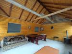 Cazare in Arieseni - CASA  ESTERA - Arieseni - click aici, pentru marirea pozei