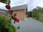 Cazare in Arieseni - CASA  ESTERA - Arieseni - click aici, pentru marirea pozei