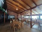 Cazare in Arieseni - CABANA  VÂRTOP - Vartop - click aici, pentru marirea pozei