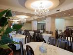 Cazare in Arieseni - HOTEL CRISTALIN - Vartop - click aici, pentru marirea pozei