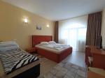 Cazare in Arieseni - HOTEL CRISTALIN - Vartop - click aici, pentru marirea pozei