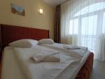 Cazare in Arieseni - HOTEL CRISTALIN - Vartop - click aici, pentru marirea pozei