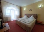 Cazare in Arieseni - HOTEL CRISTALIN - Vartop - click aici, pentru marirea pozei