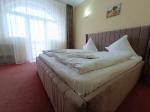 Cazare in Arieseni - HOTEL CRISTALIN - Vartop - click aici, pentru marirea pozei