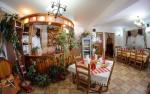 Cazare in Arieseni - PENSIUNEA AGROTURISTICA GIANINA - Arieseni - click aici, pentru marirea pozei