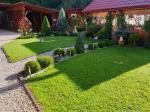 Cazare in Arieseni - PENSIUNEA AGROTURISTICA GIANINA - Arieseni - click aici, pentru marirea pozei