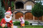 Cazare in Arieseni - PENSIUNEA AGROTURISTICA GIANINA - Arieseni - click aici, pentru marirea pozei